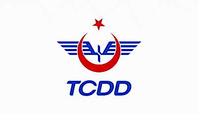 TCDD