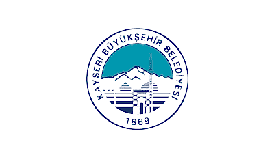 Kayseri Büyük Şehir Belediyesi