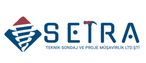 Setra Teknik Sondaj ve Proje Müşavirlik
