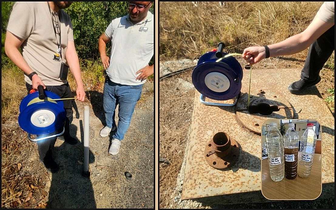 Türkiye Enerji, Nükleer ve Maden Araştırma Kurumu (TENMAK)