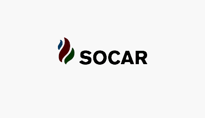 Socar