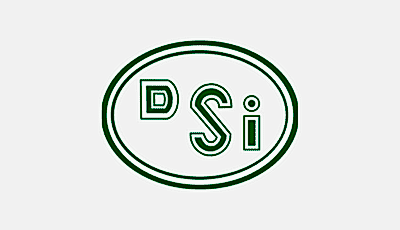DSİ