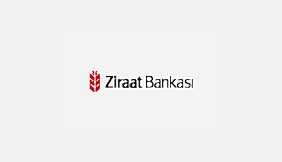 Ziraat Bankası